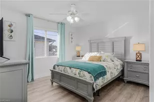 805 SW 8th Ct, Cape Coral, FL 33991 - Photo 23