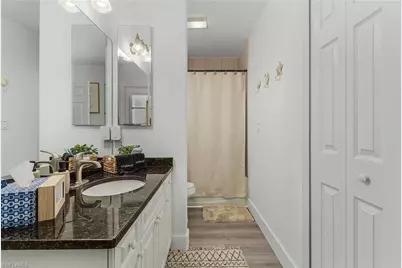 805 SW 8th Ct, Cape Coral, FL 33991 - Photo 27