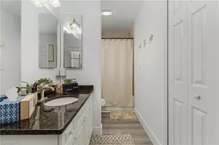 805 SW 8th Ct, Cape Coral, FL 33991 - Photo 27