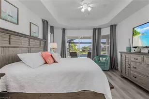 805 SW 8th Ct, Cape Coral, FL 33991 - Photo 17