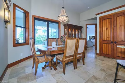 5306 SW 27th Pl, Cape Coral, FL 33914 - Photo 15