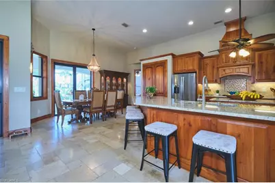 5306 SW 27th Pl, Cape Coral, FL 33914 - Photo 7