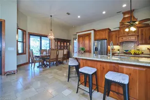5306 SW 27th Pl, Cape Coral, FL 33914 - Photo 7
