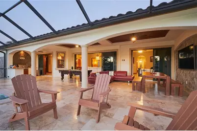 5306 SW 27th Pl, Cape Coral, FL 33914 - Photo 41