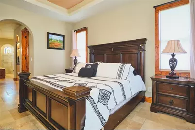 5306 SW 27th Pl, Cape Coral, FL 33914 - Photo 17