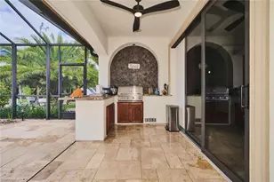 5306 SW 27th Pl, Cape Coral, FL 33914 - Photo 31