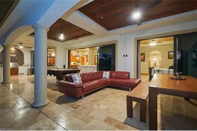 5306 SW 27th Pl, Cape Coral, FL 33914 - Photo 39
