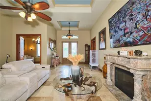 5306 SW 27th Pl, Cape Coral, FL 33914 - Photo 5