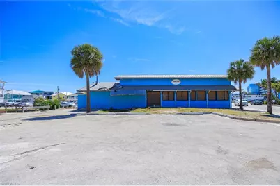 1167 Estero Blvd, Fort Myers Beach, FL 33931 - Photo 19