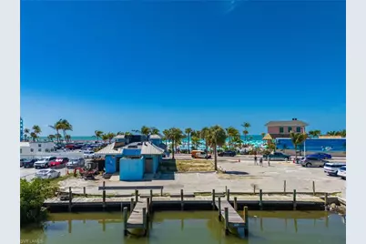1167 Estero Blvd, Fort Myers Beach, FL 33931 - Photo 7