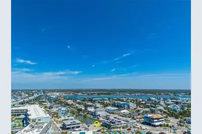 1167 Estero Blvd, Fort Myers Beach, FL 33931 - Photo 11