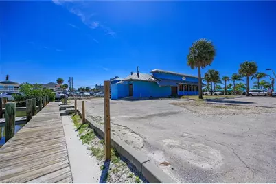 1167 Estero Blvd, Fort Myers Beach, FL 33931 - Photo 15