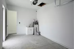 1505 Plumosa Ave, Lehigh Acres, FL 33972 - Photo 17