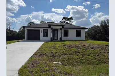 1505 Plumosa Ave, Lehigh Acres, FL 33972 - Photo 1