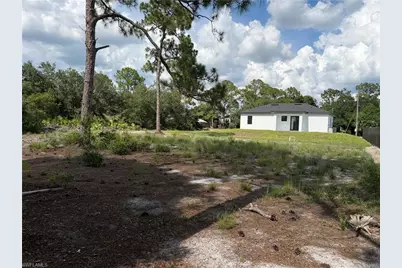 1505 Plumosa Ave, Lehigh Acres, FL 33972 - Photo 15