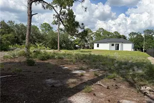 1505 Plumosa Ave, Lehigh Acres, FL 33972 - Photo 15