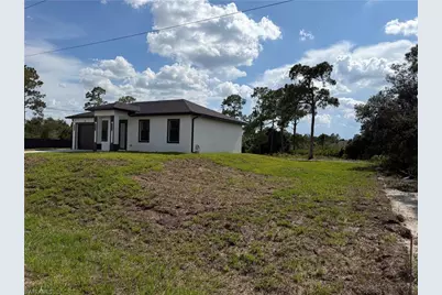 1505 Plumosa Ave, Lehigh Acres, FL 33972 - Photo 3
