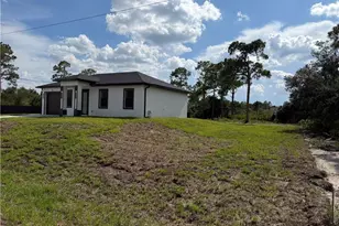 1505 Plumosa Ave, Lehigh Acres, FL 33972 - Photo 3