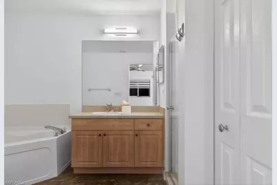 11580 Forest Mere Dr, Bonita Springs, FL 34135 - Photo 15