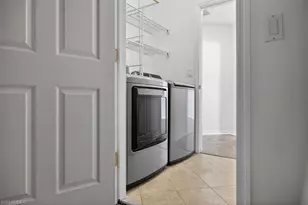 11580 Forest Mere Dr, Bonita Springs, FL 34135 - Photo 19