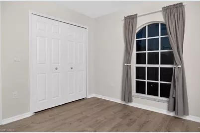 11580 Forest Mere Dr, Bonita Springs, FL 34135 - Photo 5