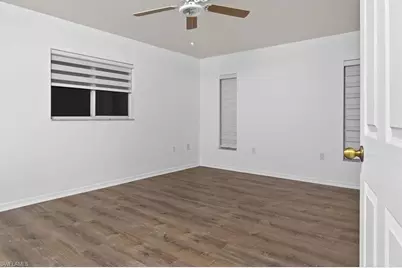 11580 Forest Mere Dr, Bonita Springs, FL 34135 - Photo 13
