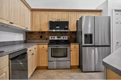 11580 Forest Mere Dr, Bonita Springs, FL 34135 - Photo 9