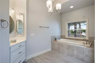 18210 Chesapeake Ct, Fort Myers, FL 33908 - Photo 17