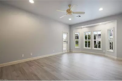 18210 Chesapeake Ct, Fort Myers, FL 33908 - Photo 13