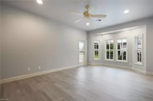 18210 Chesapeake Ct, Fort Myers, FL 33908 - Photo 13