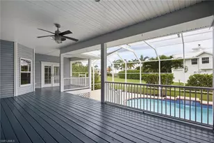 18210 Chesapeake Ct, Fort Myers, FL 33908 - Photo 25