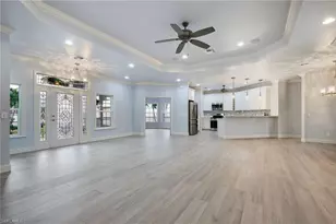 18210 Chesapeake Ct, Fort Myers, FL 33908 - Photo 5
