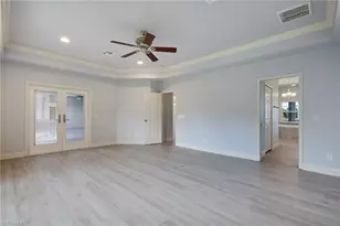 18210 Chesapeake Ct, Fort Myers, FL 33908 - Photo 19