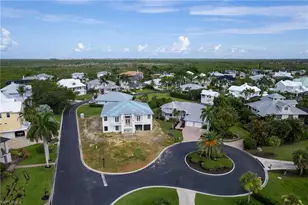 18210 Chesapeake Ct, Fort Myers, FL 33908 - Photo 29