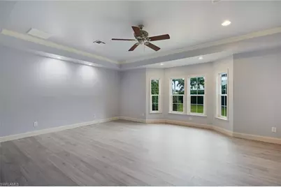 18210 Chesapeake Ct, Fort Myers, FL 33908 - Photo 21