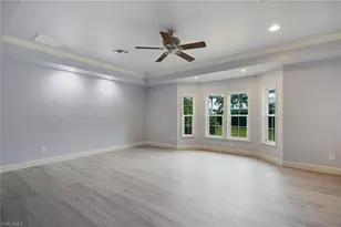 18210 Chesapeake Ct, Fort Myers, FL 33908 - Photo 21