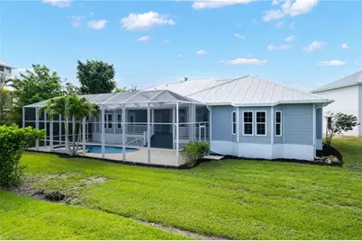 18210 Chesapeake Ct, Fort Myers, FL 33908 - Photo 33