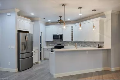 18210 Chesapeake Ct, Fort Myers, FL 33908 - Photo 3