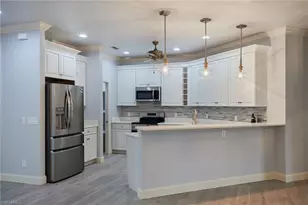 18210 Chesapeake Ct, Fort Myers, FL 33908 - Photo 3