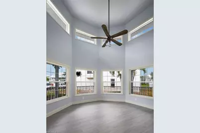 18210 Chesapeake Ct, Fort Myers, FL 33908 - Photo 23