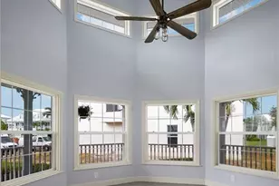 18210 Chesapeake Ct, Fort Myers, FL 33908 - Photo 23