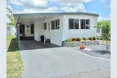 20551 Tahitian Blvd, Estero, FL 33928 - Photo 1