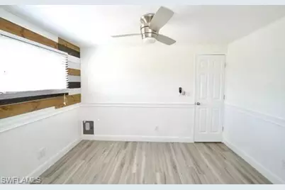 20551 Tahitian Blvd, Estero, FL 33928 - Photo 5
