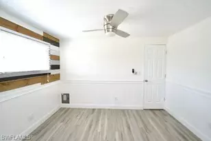 20551 Tahitian Blvd, Estero, FL 33928 - Photo 5