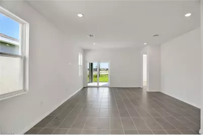 13455 Turnleaf Blvd, Punta Gorda, FL 33955 - Photo 23