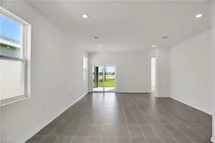 13455 Turnleaf Blvd, Punta Gorda, FL 33955 - Photo 23