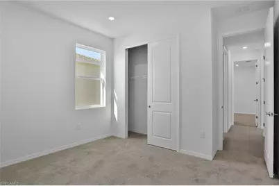 13455 Turnleaf Blvd, Punta Gorda, FL 33955 - Photo 15