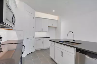 13455 Turnleaf Blvd, Punta Gorda, FL 33955 - Photo 13