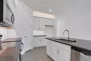 13455 Turnleaf Blvd, Punta Gorda, FL 33955 - Photo 13