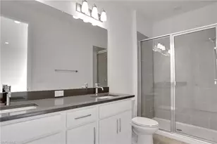13455 Turnleaf Blvd, Punta Gorda, FL 33955 - Photo 9
